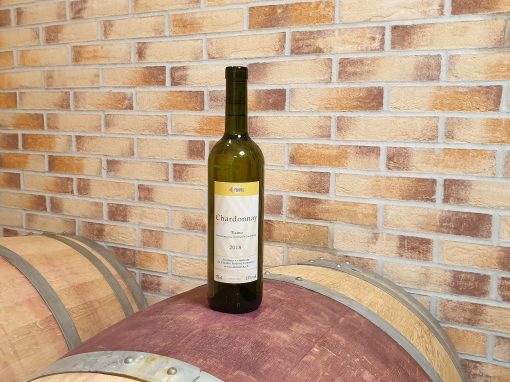 Chardonnay