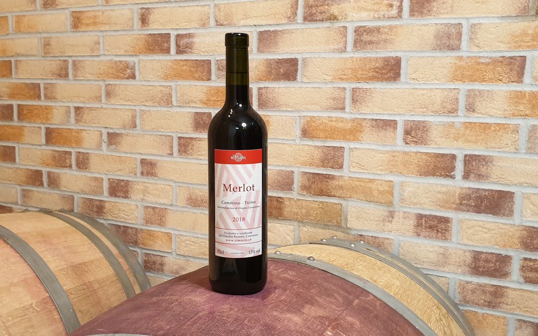 Merlot