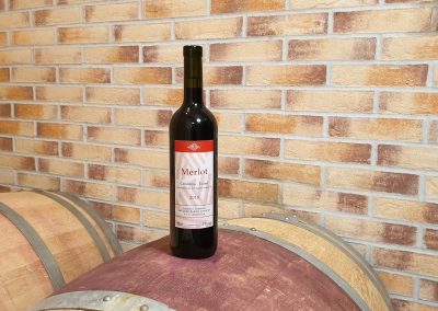 Merlot