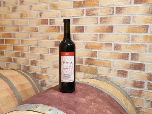 Merlot